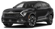 2023 Kia Sportage Plug-In Hybrid 4dr AWD_101